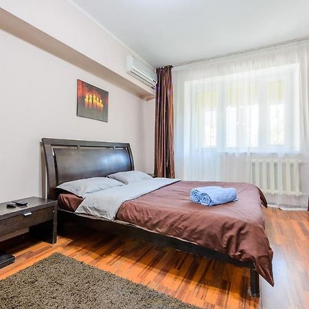 Apartments On Tole By 12 App 51 Almatı Dış mekan fotoğraf