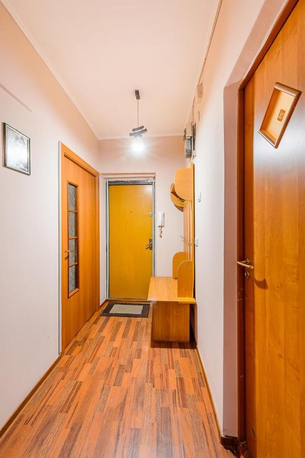 Apartments On Tole By 12 App 51 Almatı Dış mekan fotoğraf