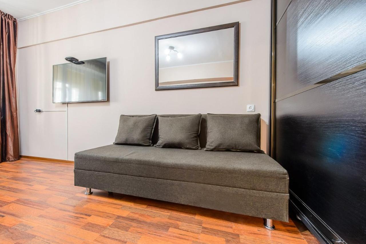 Apartments On Tole By 12 App 51 Almatı Dış mekan fotoğraf